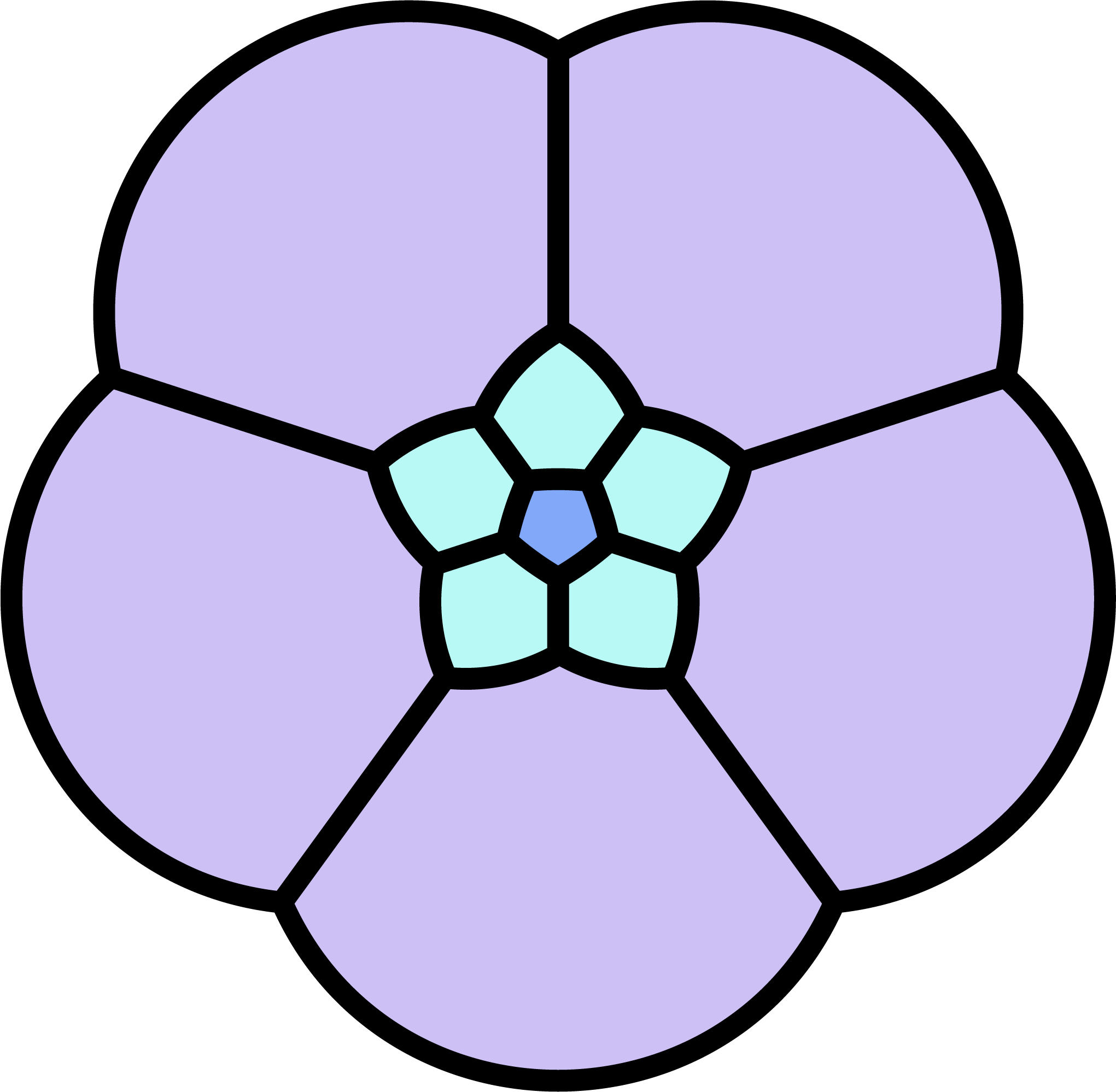 Gantiplex Logo